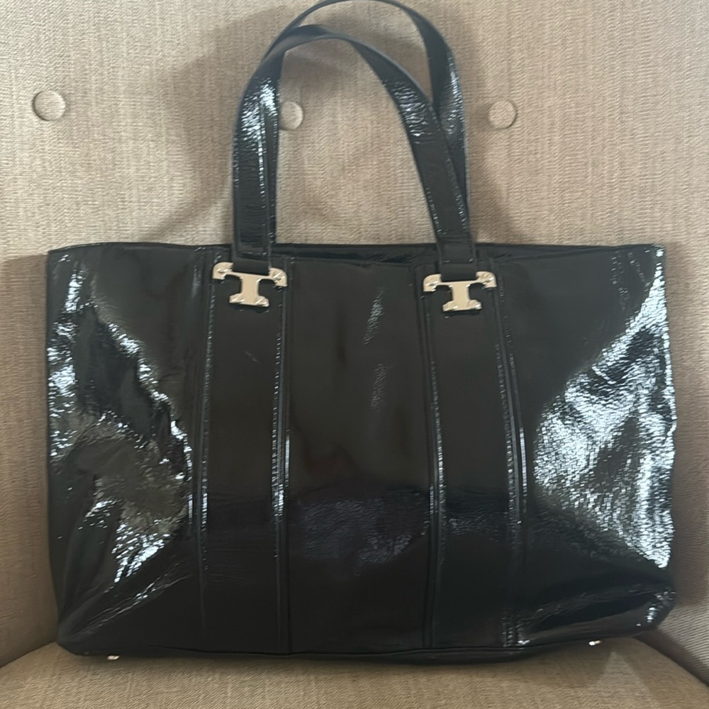 Tory Burch tote